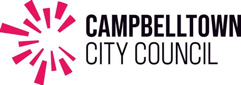 Campbelltown City Council .